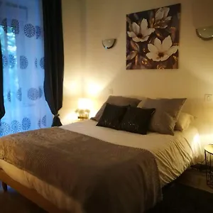 https://le-grillon.inbrittany.com