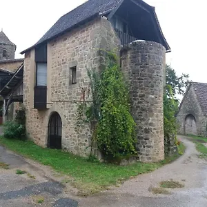 Madiba , Le Bouyssou France