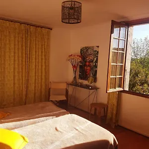  Bed & Breakfast Lautre