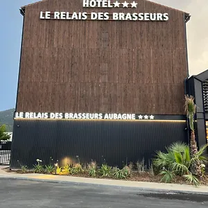 https://inter-hotel-le-relais-daubagne.fr-provencehotel.com