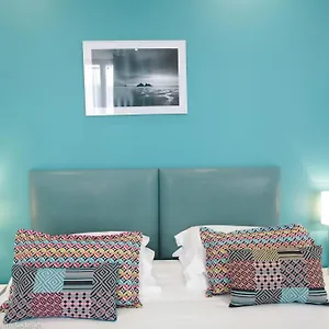 https://o-carre-croisette.fr-provencehotel.com