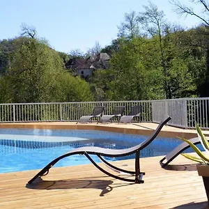 https://hotel-restaurant-des-grottes-du-pech-merle.midi-pyreneeshotels.com
