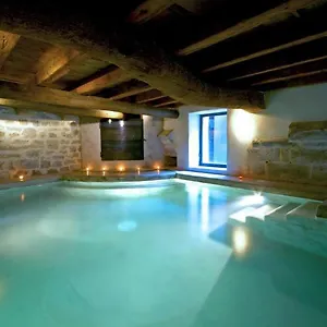 La Paloma , Barbentane France